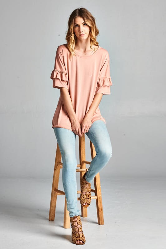 Tops