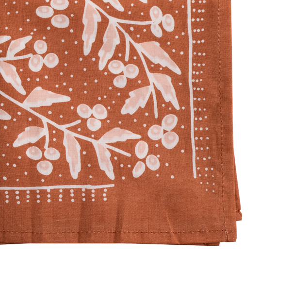 Terra Bandana
