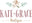 Kate + Grace Boutique logo