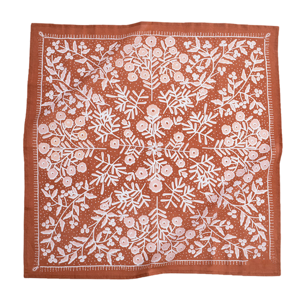 Terra Bandana